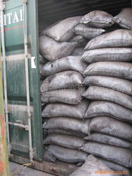 重慶高溫瀝青粉