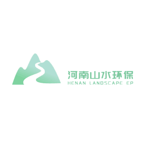 農業合作社選購有機質檢測儀 核心看這幾點
