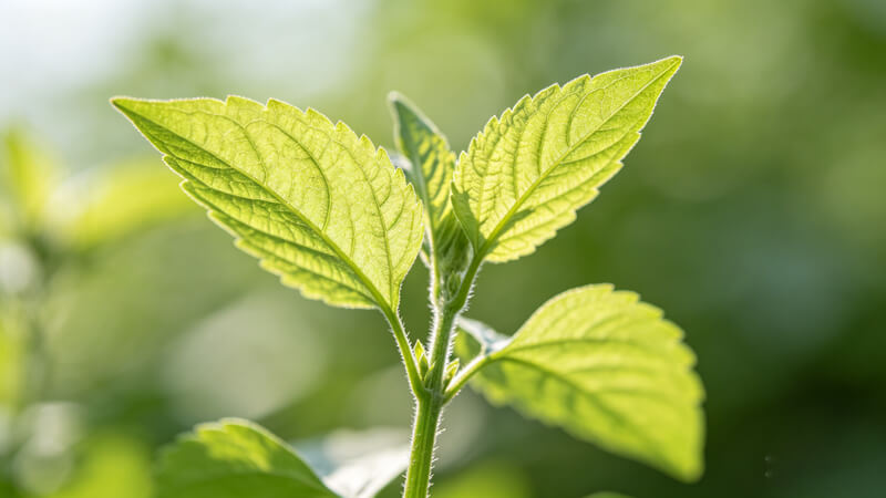 規?；N植基地植物病害診斷儀 哪個品牌更靠譜
