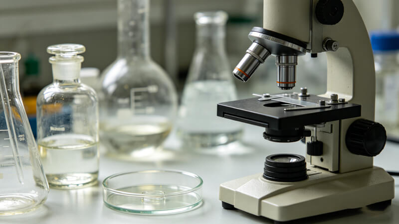 2026生物制藥公司拍打式均質機行業調查