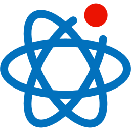 圖標(biāo)