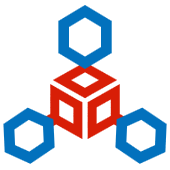 圖標(biāo)