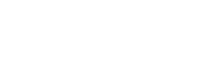 山東海卓爾光電科技有限公司